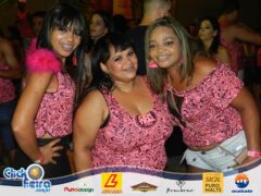 Camarote da Central (Sexta)
